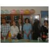 2006 - Serenada 008.JPG